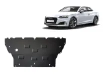 Secondary slider image 1