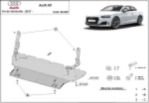 Secondary slider image 2