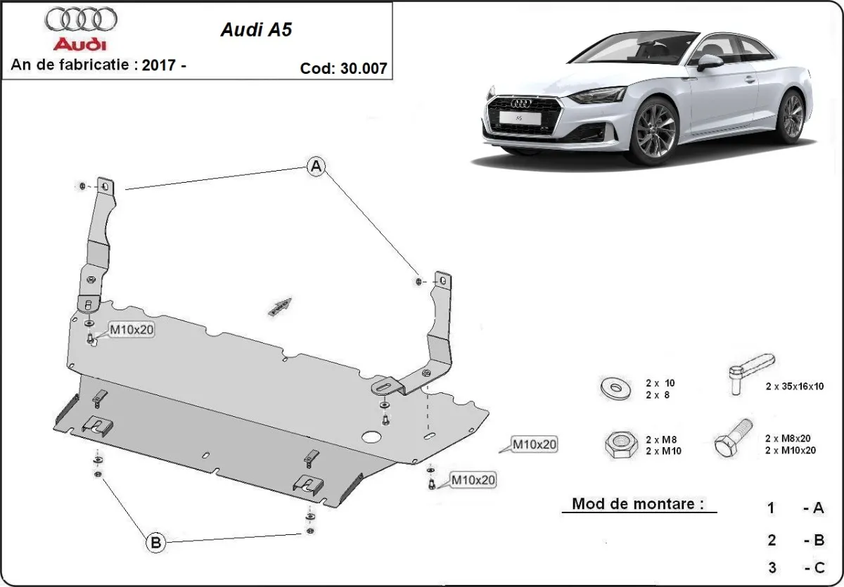 Main slider image 2