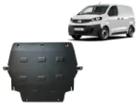 Secondary slider image 1
