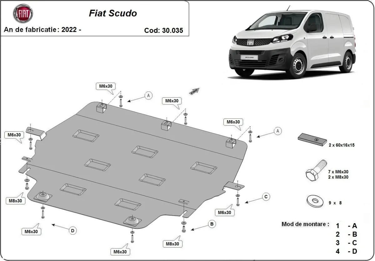 Main slider image 2