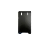 Plate thumbnail 1