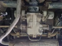 Secondary slider image 2