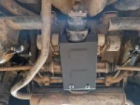 Secondary slider image 5