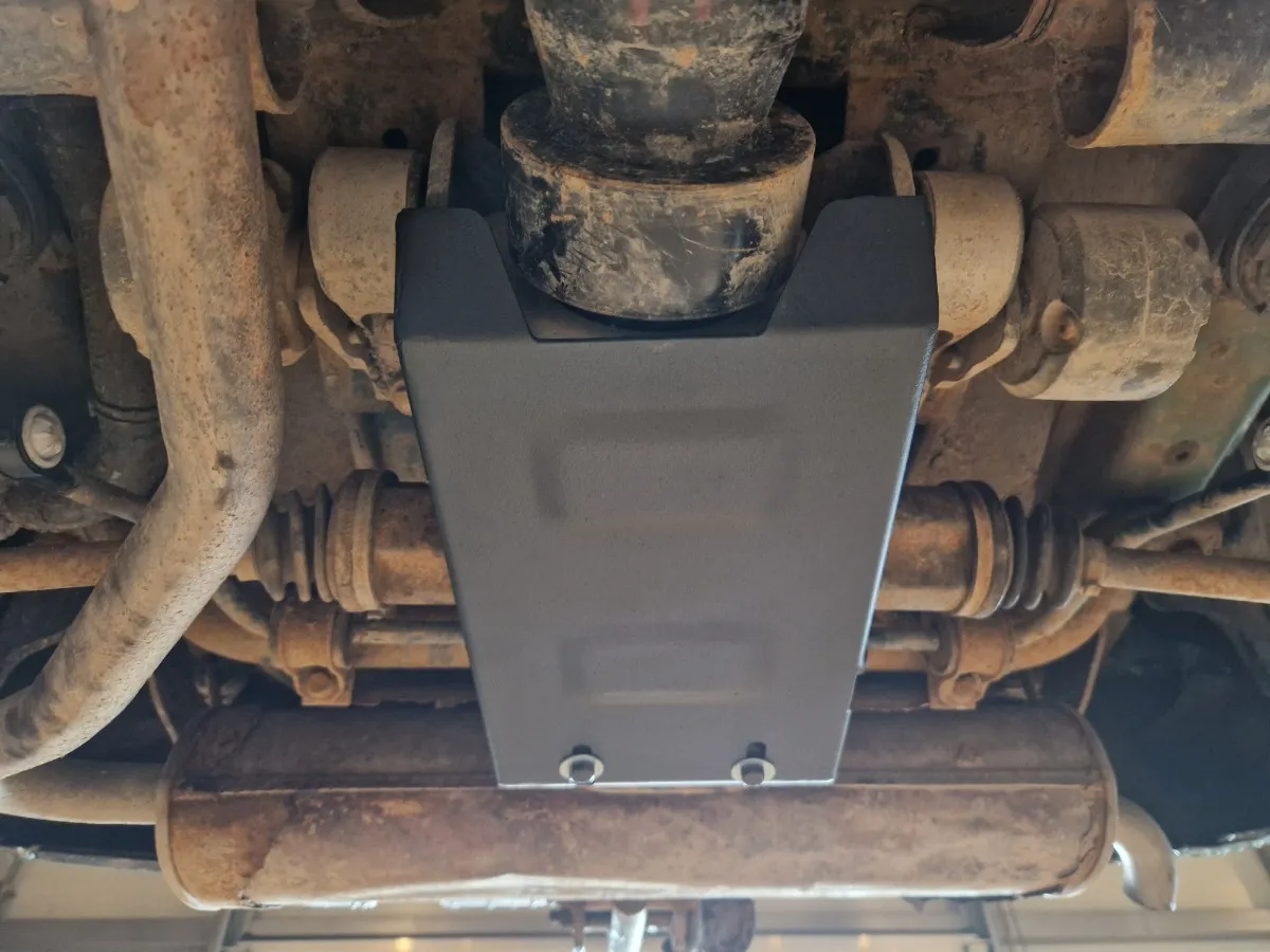 Main slider image 6