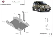 Secondary slider image 2