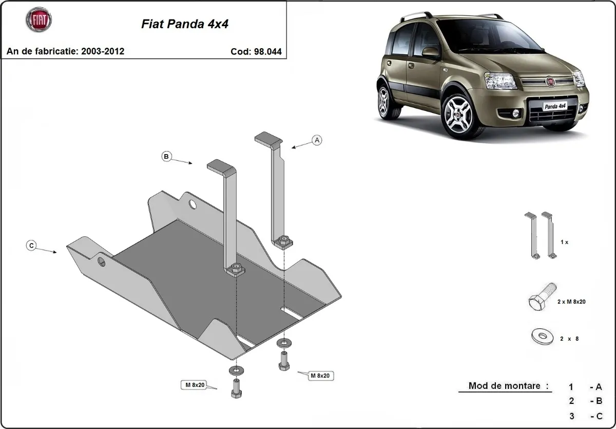 Main slider image 2