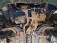 Secondary slider image 2