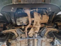 Secondary slider image 4