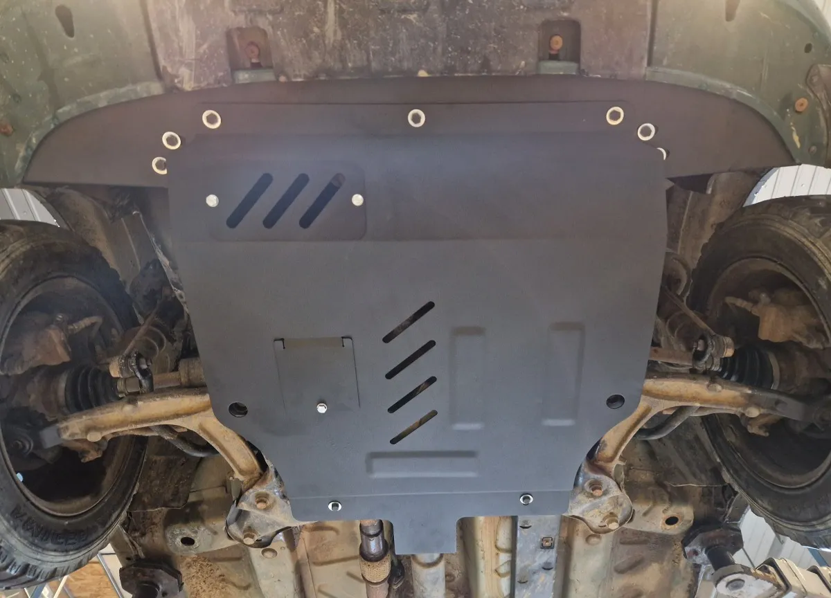 Main slider image 5