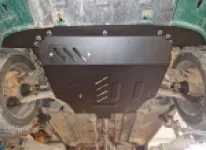 Secondary slider image 6