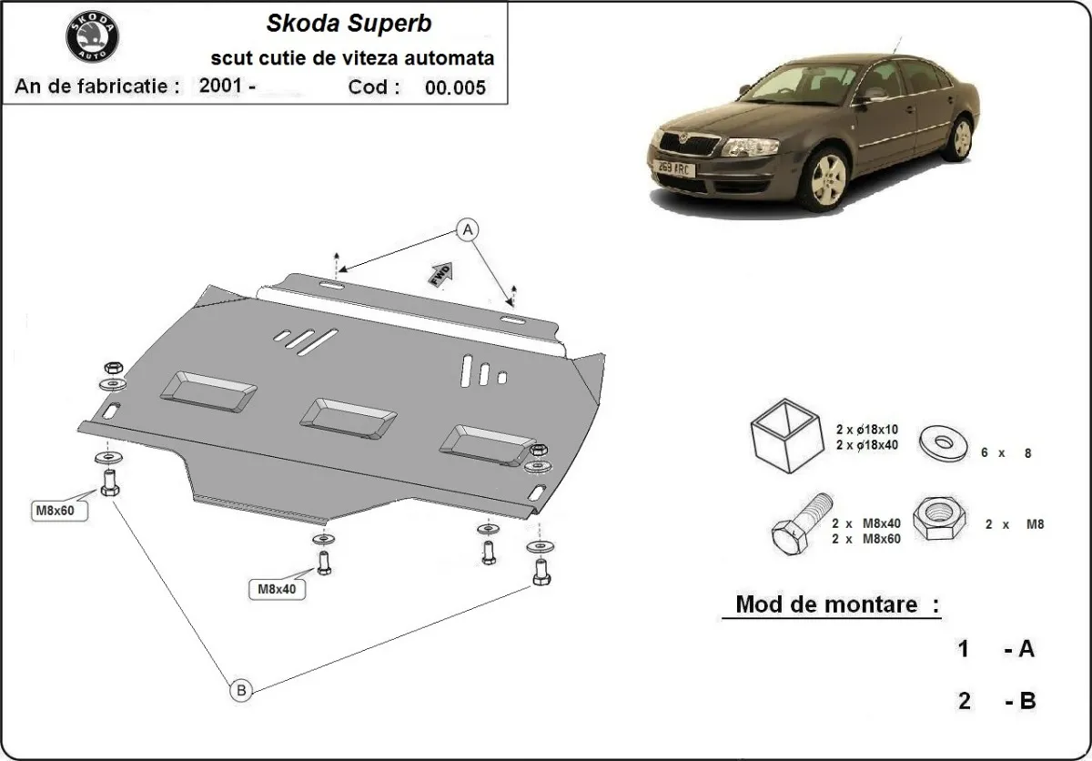 Main slider image 2