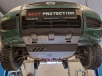Secondary slider image 7