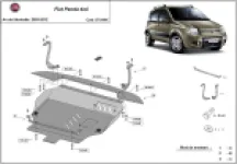 Secondary slider image 2