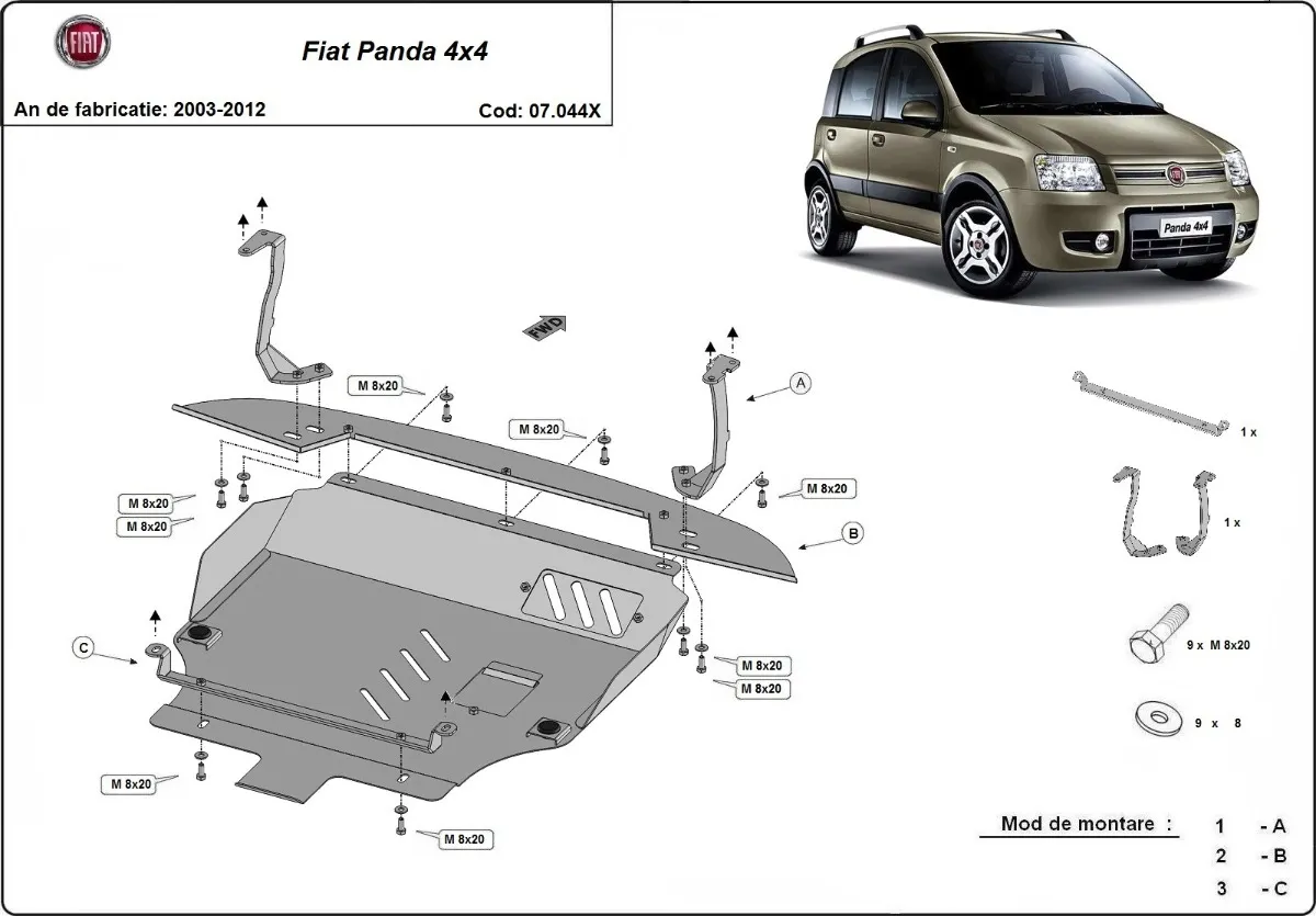 Main slider image 2