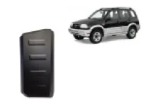 Secondary slider image 1