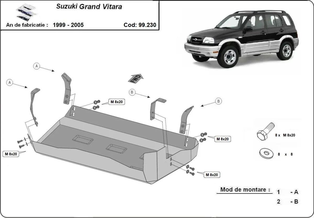 Main slider image 2