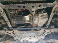 Secondary slider image 3