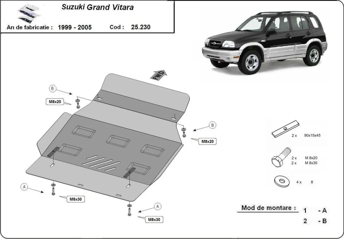 Main slider image 2