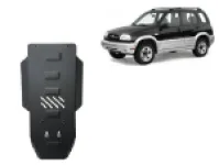 Secondary slider image 1
