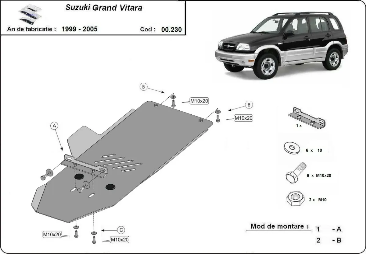 Main slider image 2