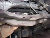 Secondary slider image4