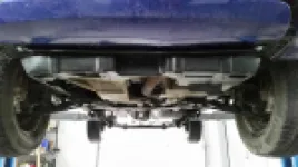 Secondary slider image 3