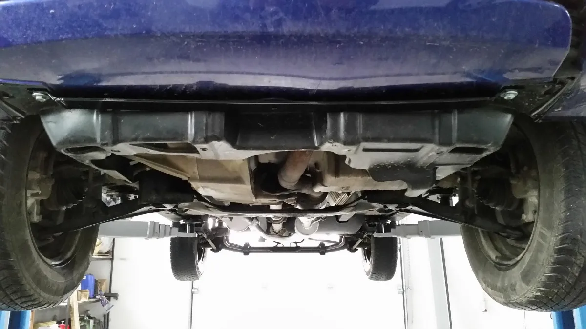Main slider image 3