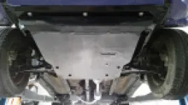 Secondary slider image 4