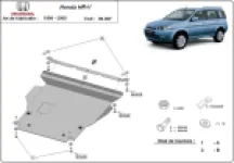 Secondary slider image 2