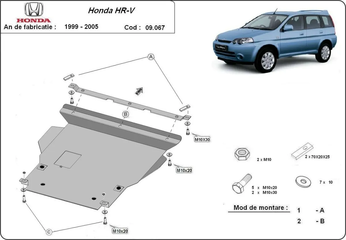 Main slider image 2