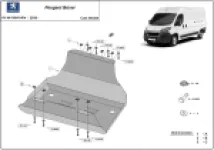 Secondary slider image 2