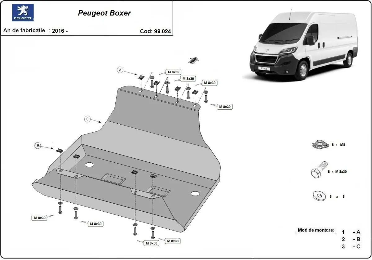 Main slider image 2
