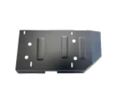 Plate thumbnail 1