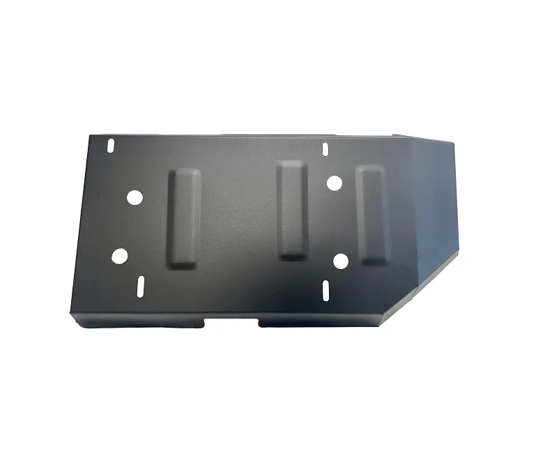 Plate image 1