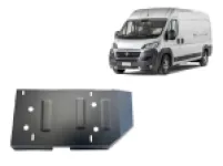 Secondary slider image 1