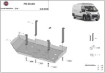 Secondary slider image 2