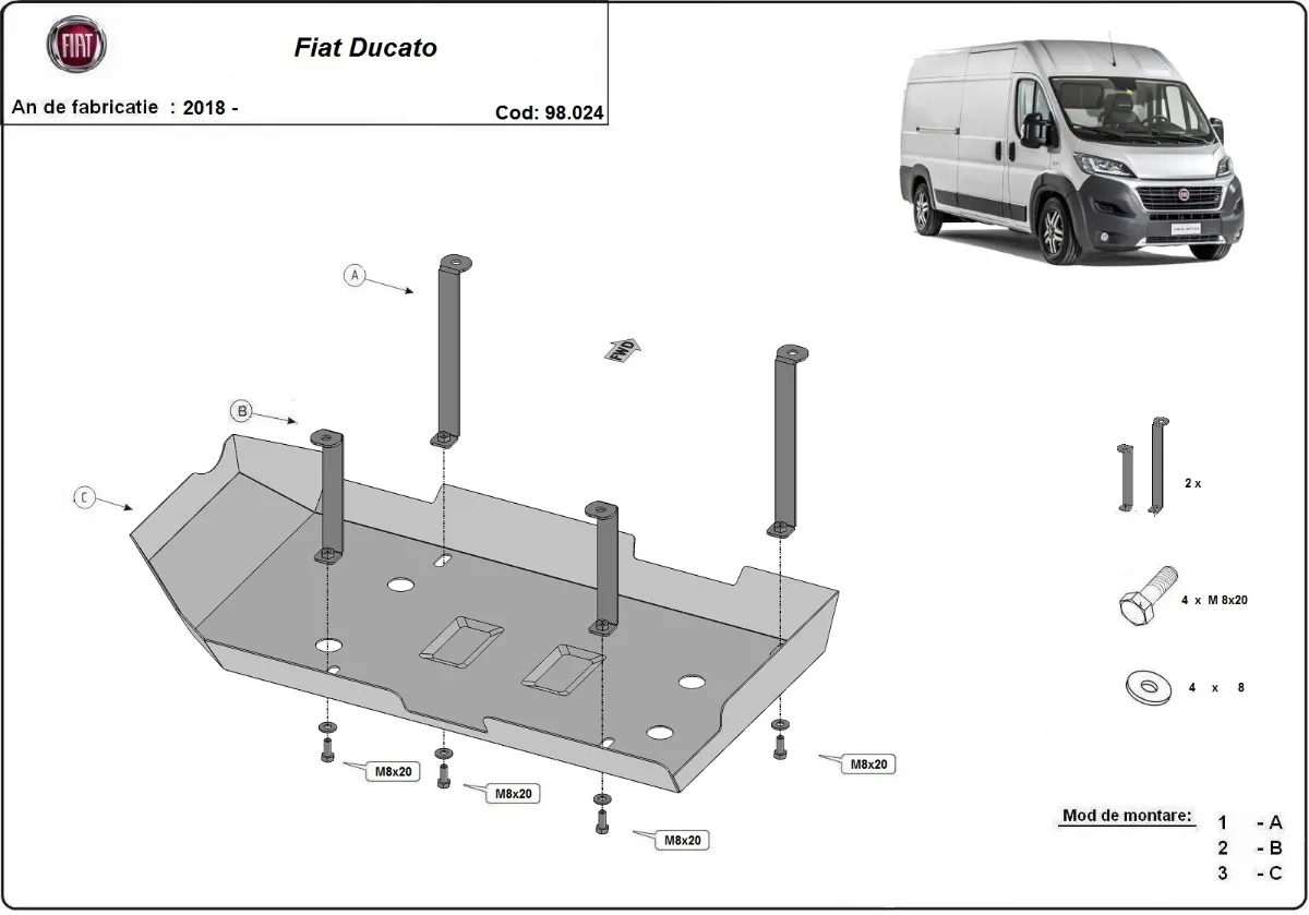 Main slider image 2
