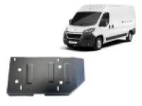 Secondary slider image 1
