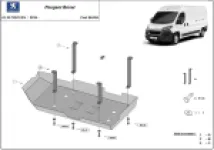 Secondary slider image 2