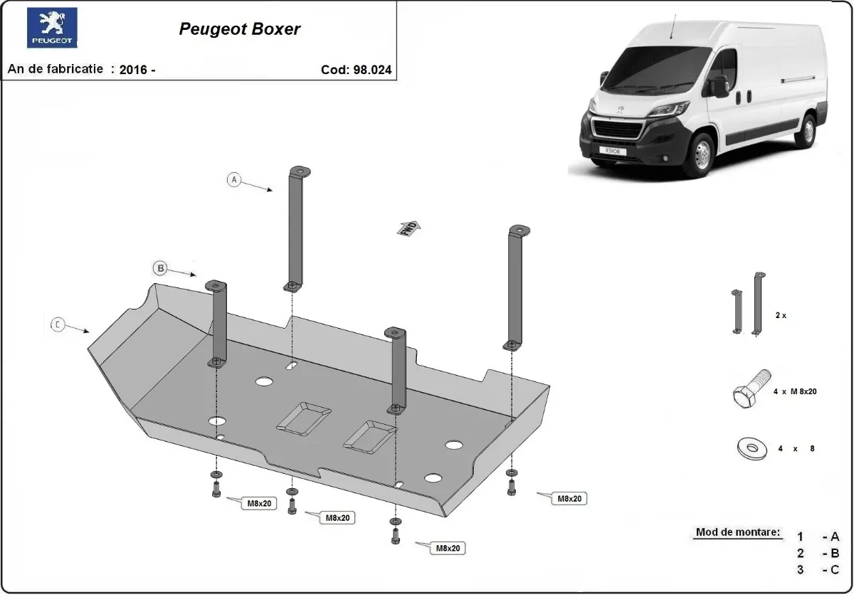 Main slider image 2