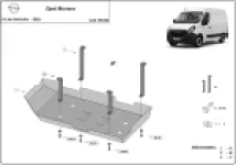 Secondary slider image 2