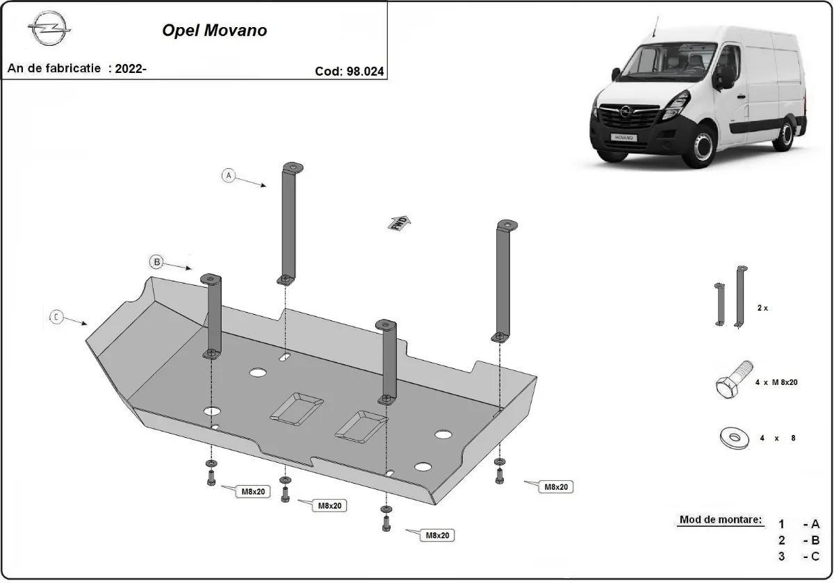 Main slider image 2