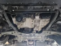 Secondary slider image 3