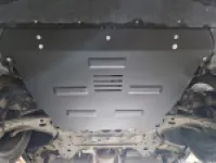 Secondary slider image 4