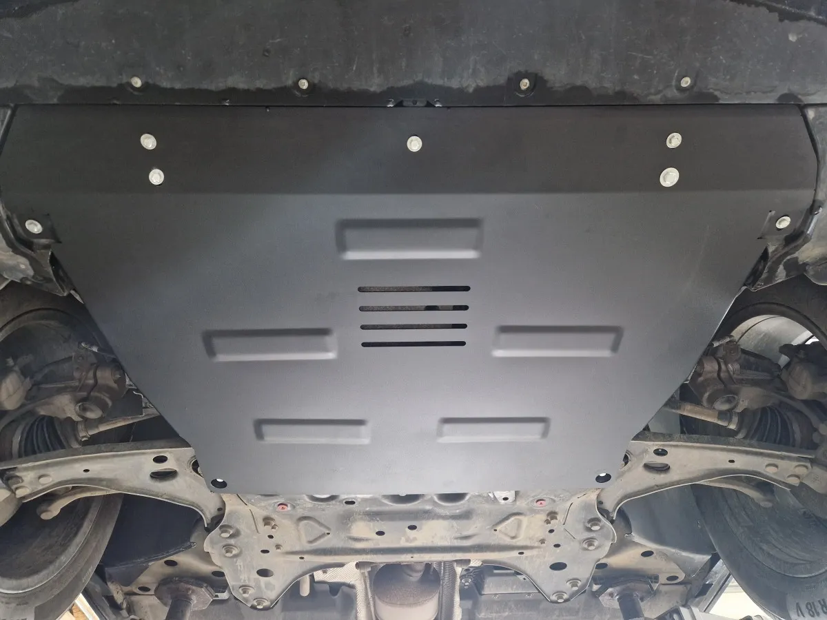 Main slider image 4