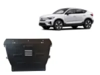 Secondary slider image 1
