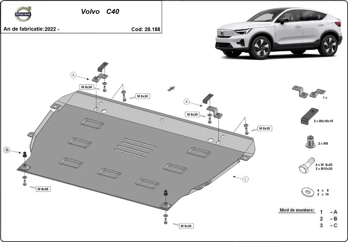 Main slider image 2