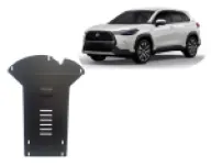 Secondary slider image 1