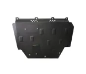 Secondary slider image 1